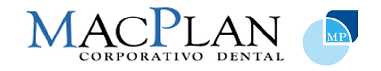 Logo de Mac Plan, cliente de Gui Software México