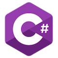 Utilizamos C# en Gui Software