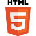 Utilizamos HTML5 en Gui Software