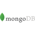 Utilizamos Mongodb en Gui Software