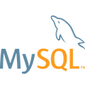 Utilizamos MySQL en Gui Software