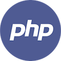 Utilizamos PHP en Gui Software