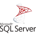 Utilizamos SQL Server en Gui Software